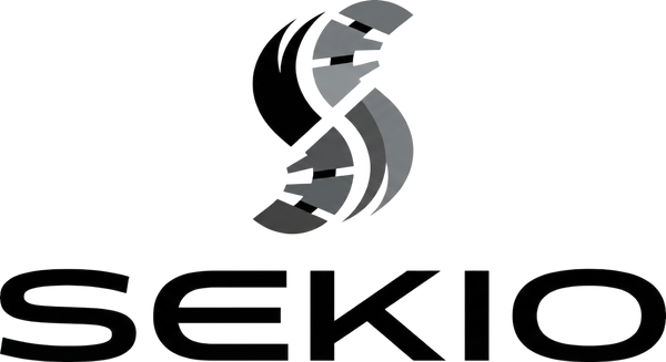 Final Logo.png